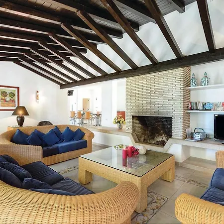 Villa Mar A Vista *